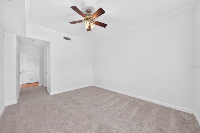 630 VASSAR STREET 2210, Orlando, FL 32804