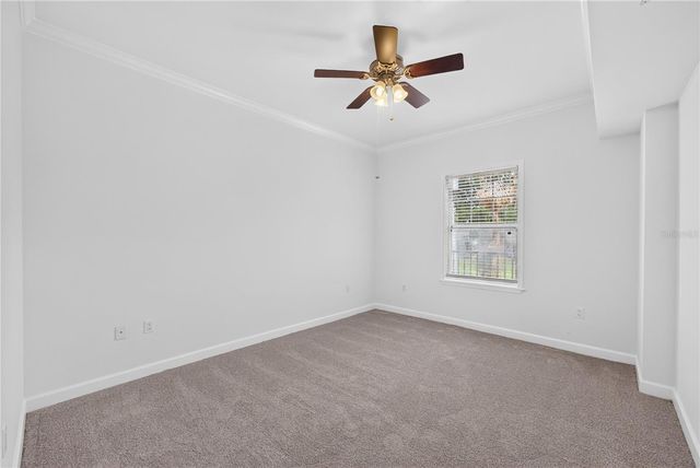630 VASSAR STREET 2210, Orlando, FL 32804