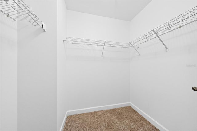 630 VASSAR STREET 2210, Orlando, FL 32804