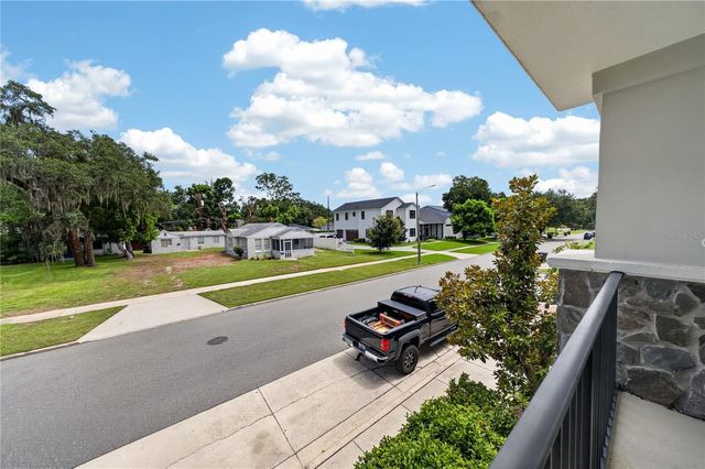 630 VASSAR STREET 2210, Orlando, FL 32804