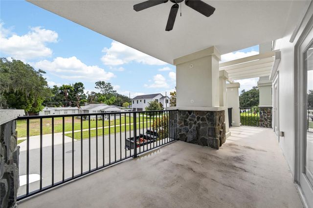 630 VASSAR STREET 2210, Orlando, FL 32804