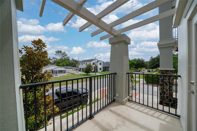 630 VASSAR STREET 2210, Orlando, FL 32804