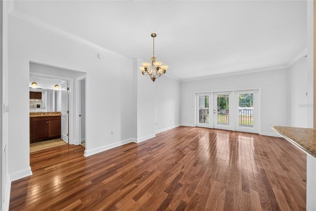 630 VASSAR STREET 2210, Orlando, FL 32804