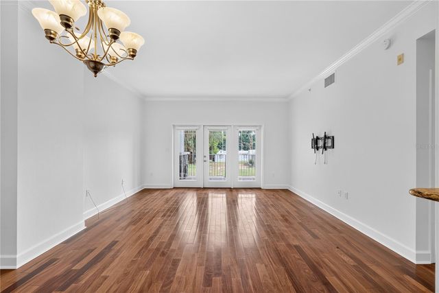 630 VASSAR STREET 2210, Orlando, FL 32804