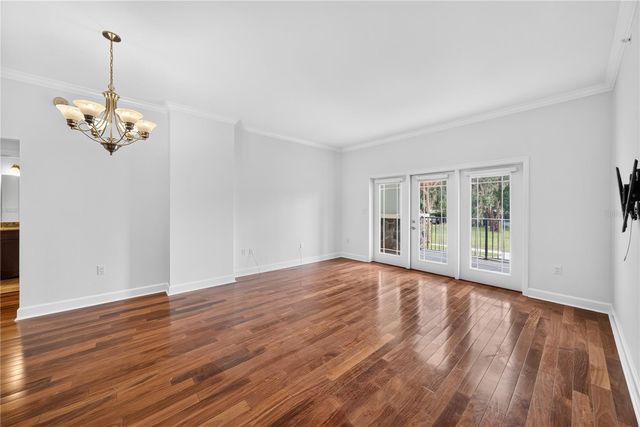 630 VASSAR STREET 2210, Orlando, FL 32804