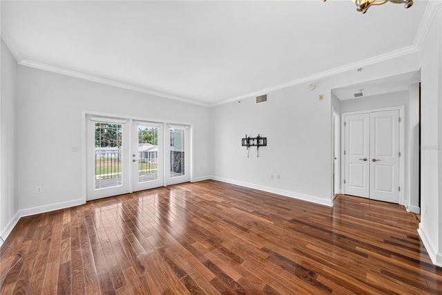 630 VASSAR STREET 2210, Orlando, FL 32804