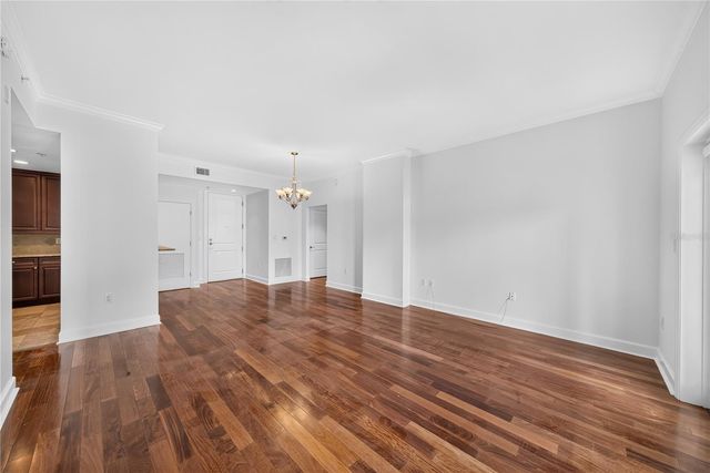 630 VASSAR STREET 2210, Orlando, FL 32804