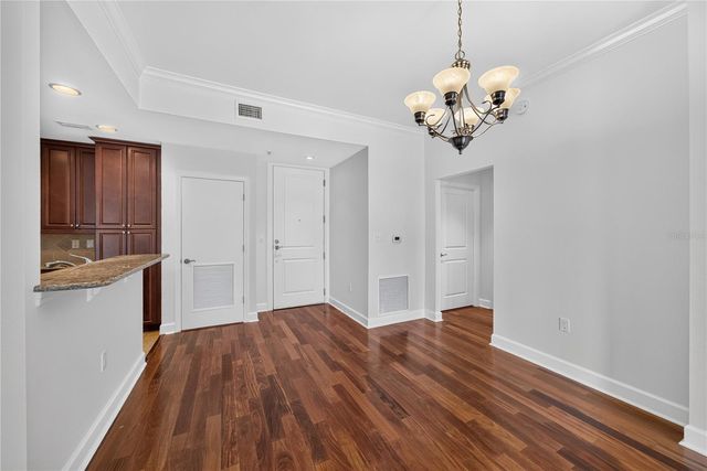 630 VASSAR STREET 2210, Orlando, FL 32804