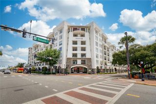 630 VASSAR STREET 2210, Orlando, FL 32804