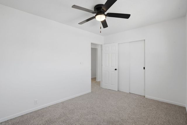 3109 N Lincoln Avenue, Davenport, IA 52804