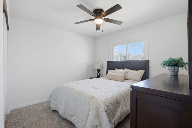 3109 N Lincoln Avenue, Davenport, IA 52804