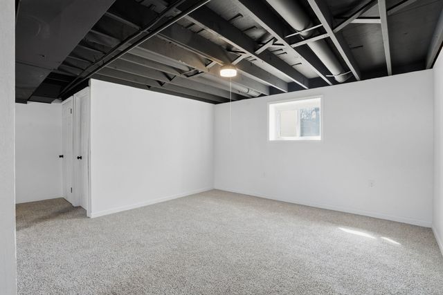 3109 N Lincoln Avenue, Davenport, IA 52804