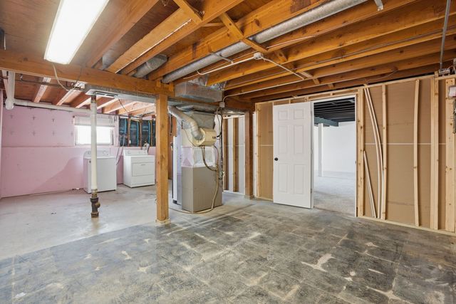 3109 N Lincoln Avenue, Davenport, IA 52804