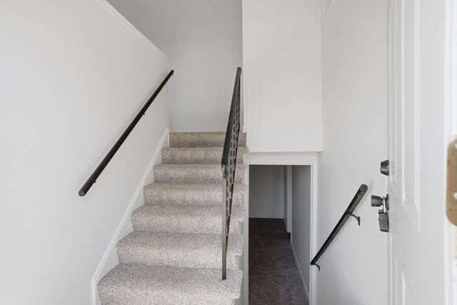 3109 N Lincoln Avenue, Davenport, IA 52804