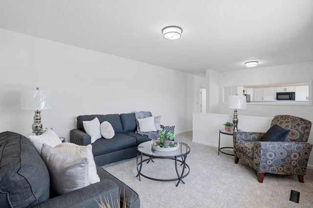 3109 N Lincoln Avenue, Davenport, IA 52804