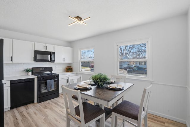 3109 N Lincoln Avenue, Davenport, IA 52804