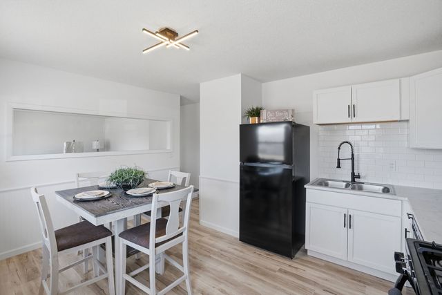 3109 N Lincoln Avenue, Davenport, IA 52804