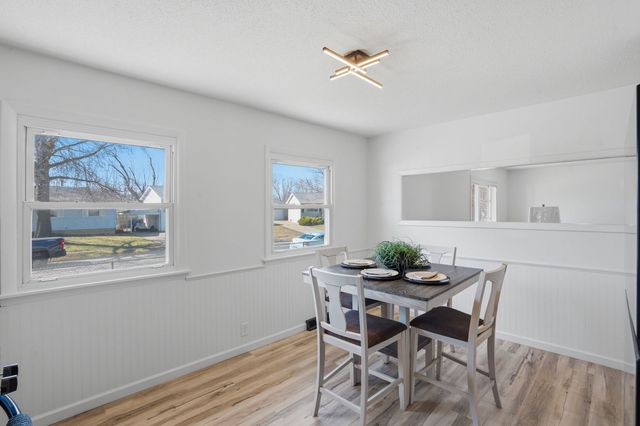 3109 N Lincoln Avenue, Davenport, IA 52804