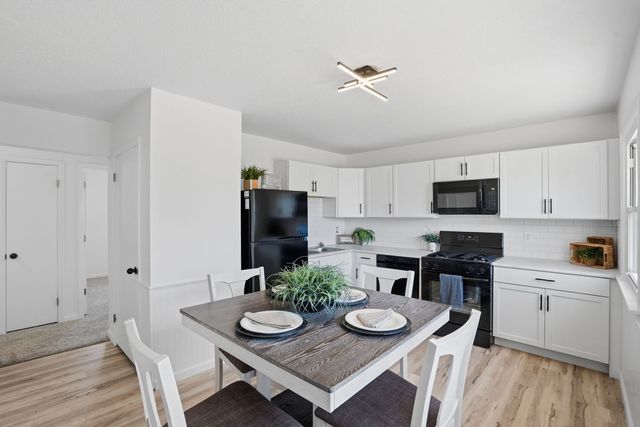 3109 N Lincoln Avenue, Davenport, IA 52804