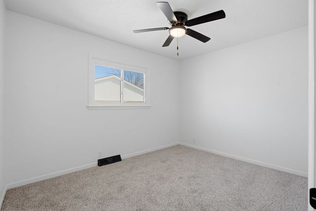 3109 N Lincoln Avenue, Davenport, IA 52804