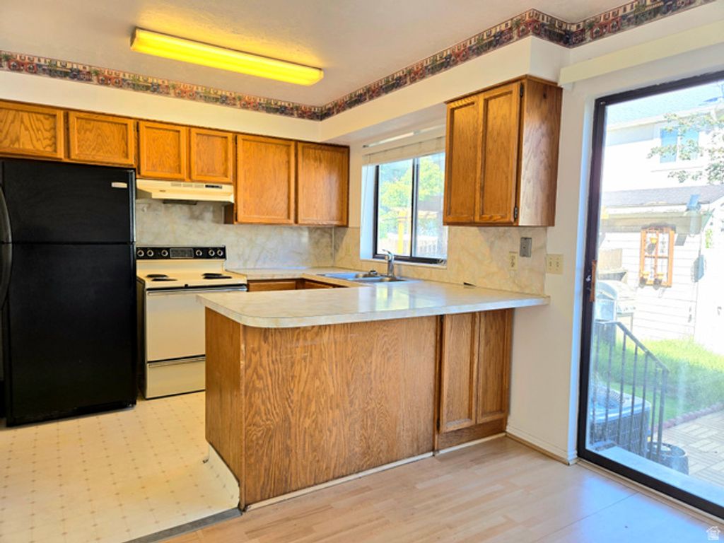 865 E 575 N, Layton, UT 84041 — photo 3
