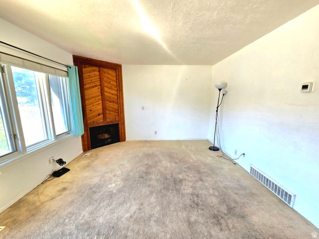 865 E 575 N, Layton, UT 84041 — photo 4