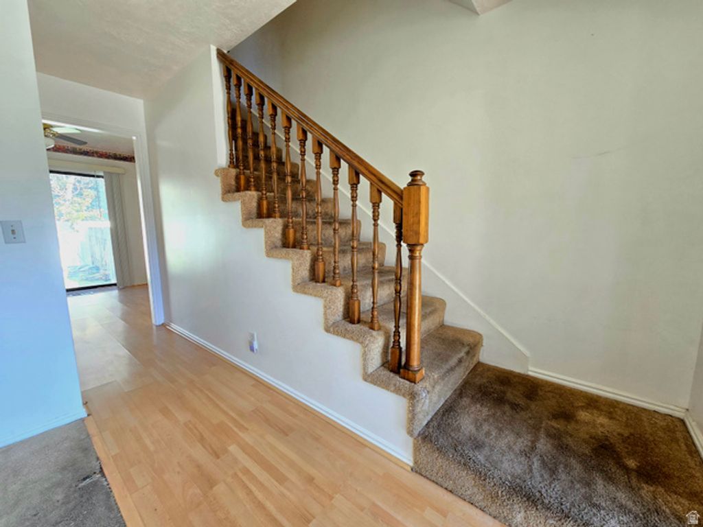 865 E 575 N, Layton, UT 84041 — photo 5