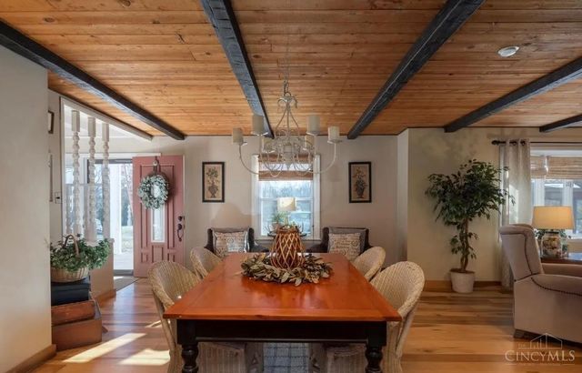 5750 Trenton Franklin Road, Middletown, OH 45042