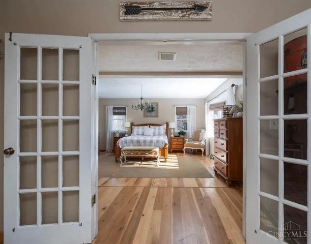 5750 Trenton Franklin Road, Middletown, OH 45042