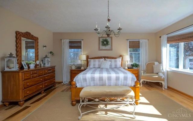 5750 Trenton Franklin Road, Middletown, OH 45042