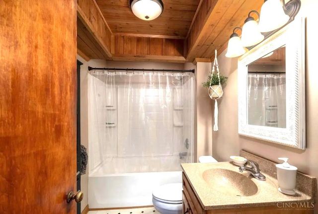 5750 Trenton Franklin Road, Middletown, OH 45042