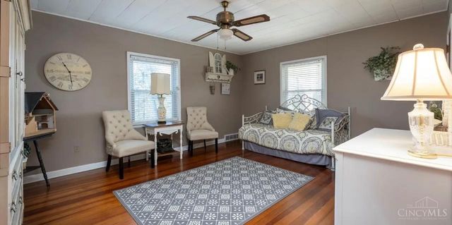 5750 Trenton Franklin Road, Middletown, OH 45042