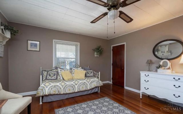 5750 Trenton Franklin Road, Middletown, OH 45042