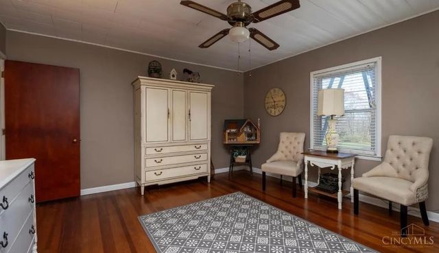 5750 Trenton Franklin Road, Middletown, OH 45042