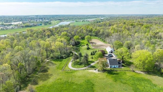 5750 Trenton Franklin Road, Middletown, OH 45042