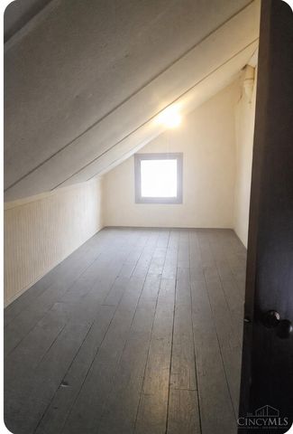 5750 Trenton Franklin Road, Middletown, OH 45042