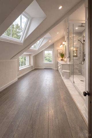 5750 Trenton Franklin Road, Middletown, OH 45042