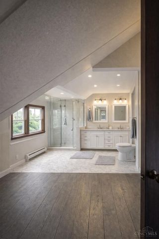 5750 Trenton Franklin Road, Middletown, OH 45042