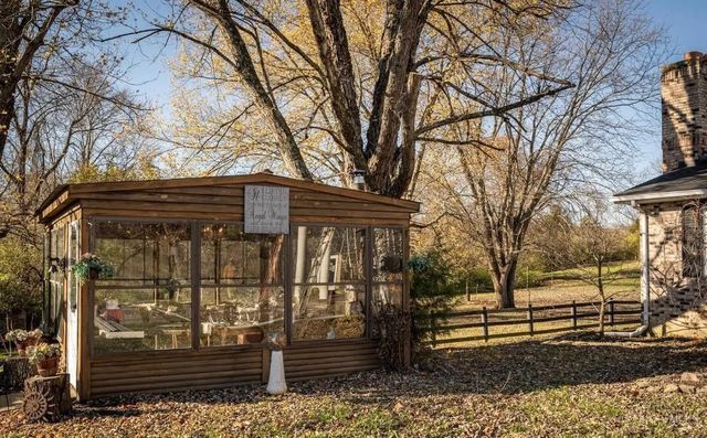 5750 Trenton Franklin Road, Middletown, OH 45042