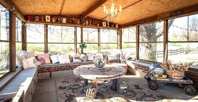 5750 Trenton Franklin Road, Middletown, OH 45042