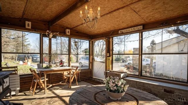 5750 Trenton Franklin Road, Middletown, OH 45042