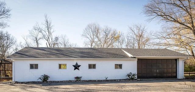 5750 Trenton Franklin Road, Middletown, OH 45042