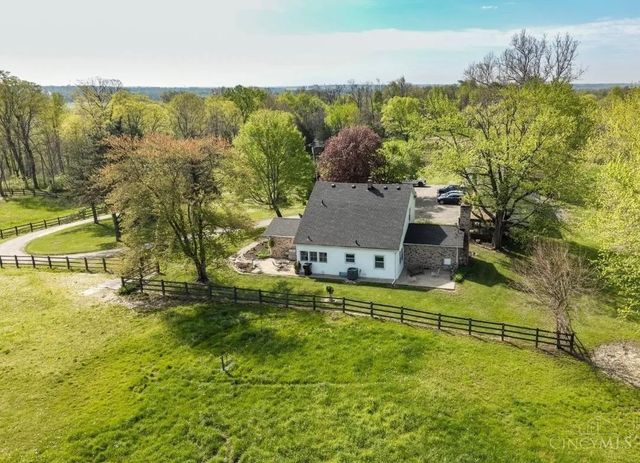 5750 Trenton Franklin Road, Middletown, OH 45042