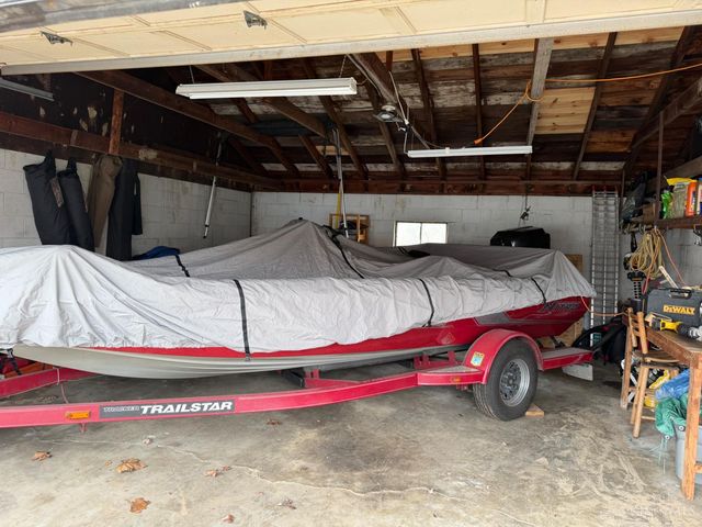 5750 Trenton Franklin Road, Middletown, OH 45042