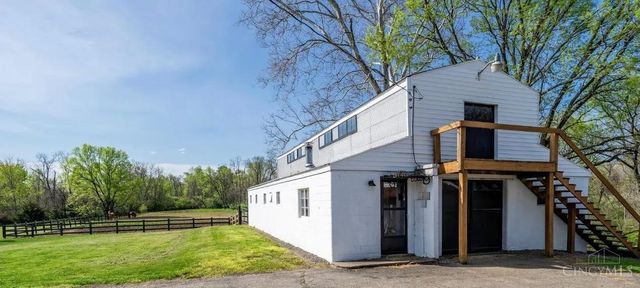 5750 Trenton Franklin Road, Middletown, OH 45042