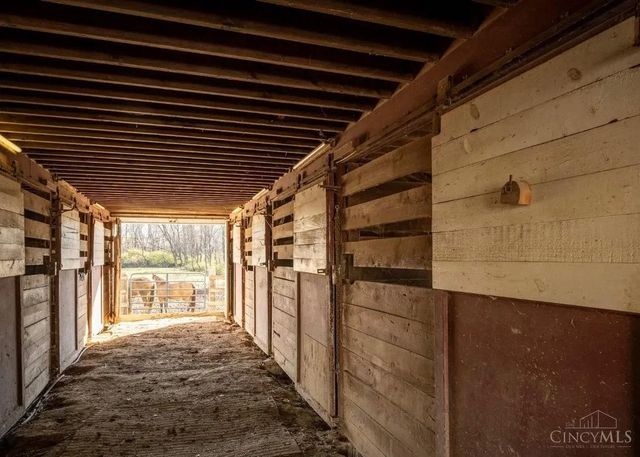 5750 Trenton Franklin Road, Middletown, OH 45042