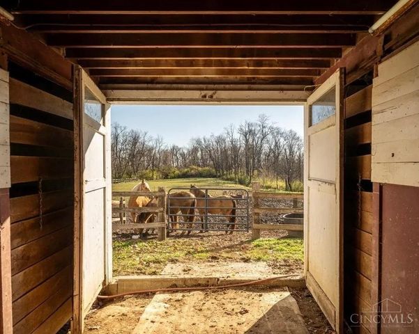 5750 Trenton Franklin Road, Middletown, OH 45042