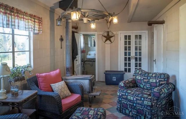 5750 Trenton Franklin Road, Middletown, OH 45042