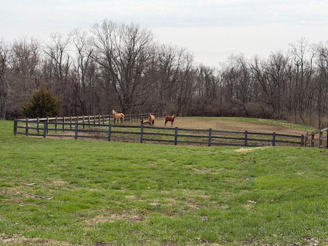 5750 Trenton Franklin Road, Middletown, OH 45042