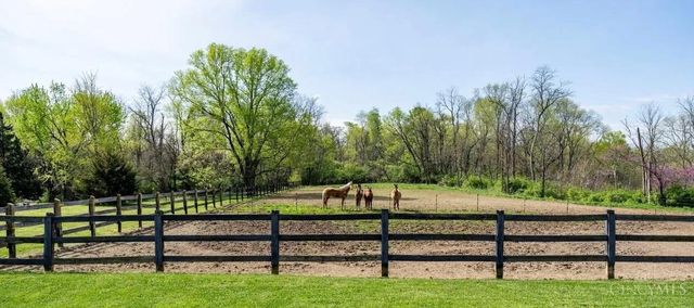 5750 Trenton Franklin Road, Middletown, OH 45042